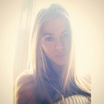 Profil de Nadjate, 30 ans, Sexe France à Chavin