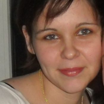 Profil de Renne, 29 ans, Sexe France à Vieil-Moutier