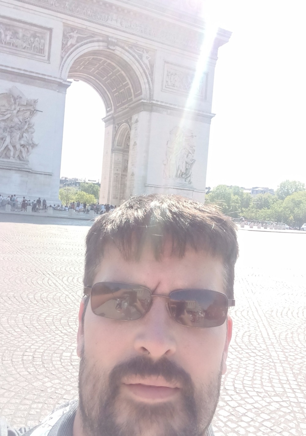 Profil de Silman, 38 ans, Sexe France à Châtignac