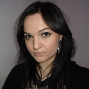 Profil de Lauria, 29 ans, Sexe France à Chézy