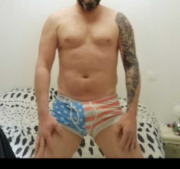 Profil de Cheikh, 54 ans, Sexe France à Chervey