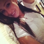 Profil de Zoulikha, 26 ans, Sexe France à Saint-Martin