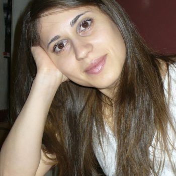 Profil de Aslihan, 38 ans, Sexe France à LesPréaux