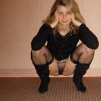 Profil de Esmee, 33 ans, Sexe France à Rocles