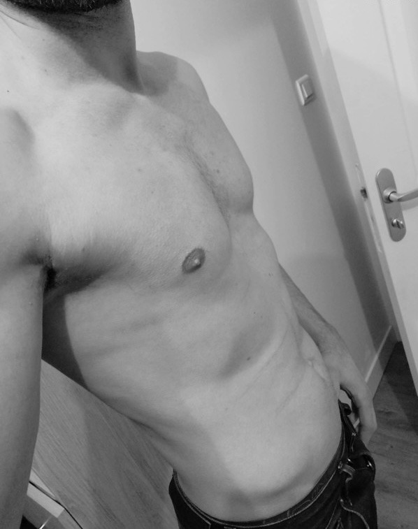 Profil de Marinho, 40 ans, Sexe France à Chalvignac