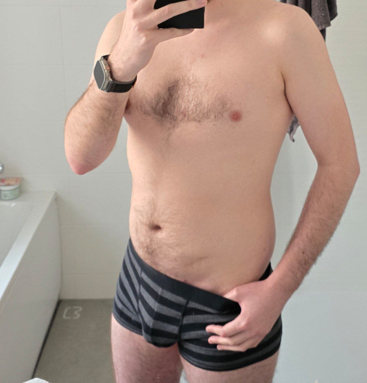 Profil de Philippe, 30 ans, Sexe France à Origne