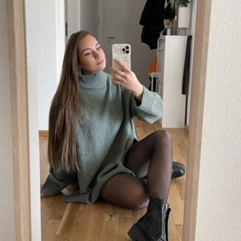 Profil de Laula, 28 ans, Sexe France à Vignaux