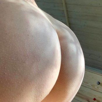 Profil de Milica, 31 ans, Sexe France à Sainte-Croix