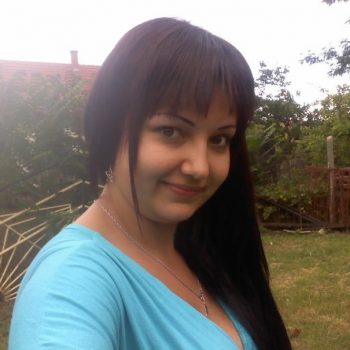 Profil de Bonko, 30 ans, Sexe France à Mayac