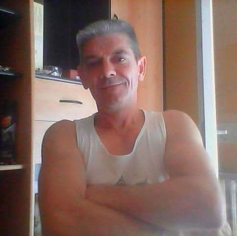 Profil de Lyssandre, 55 ans, Sexe France à Saint-Bandry