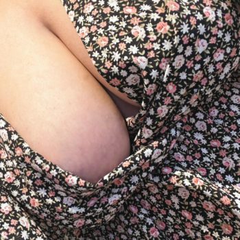 Profil de Arabella, 34 ans, Sexe France à Martincourt