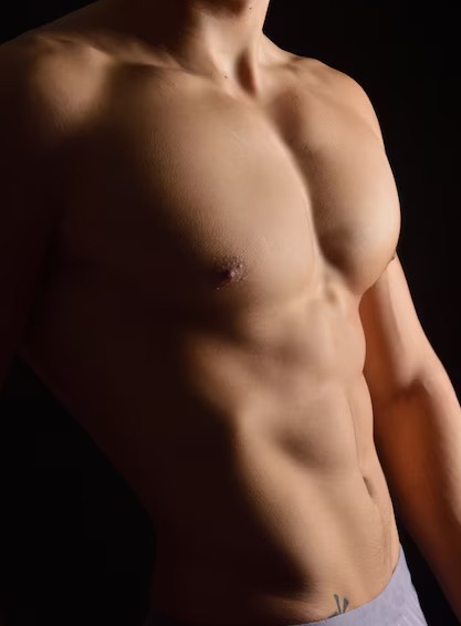 Profil de Olindo, 55 ans, Sexe France à Plailly