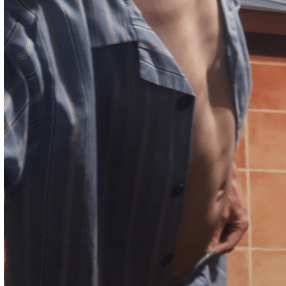 Profil de Ezequiel, 29 ans, Sexe France à Bourg-Fidèle