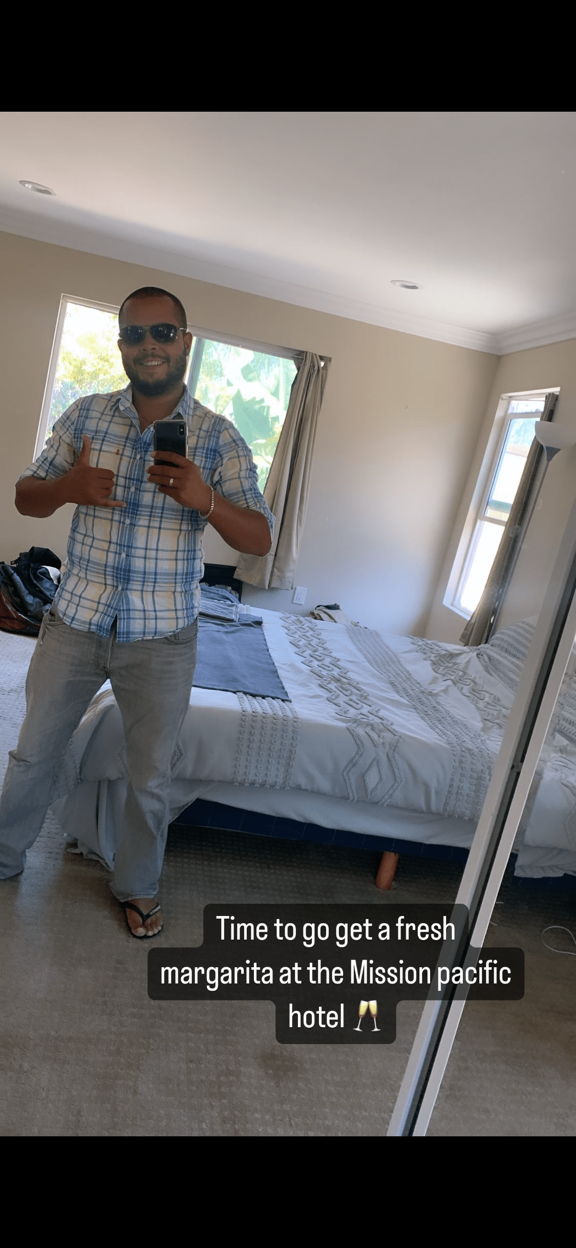 Profil de Scotty, 31 ans, Sexe France à Izernore