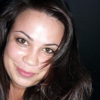 Profil de Moena, 30 ans, Sexe France à Dammard