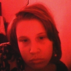 Profil de Maya, 23 ans, Sexe France à LaBaronnie