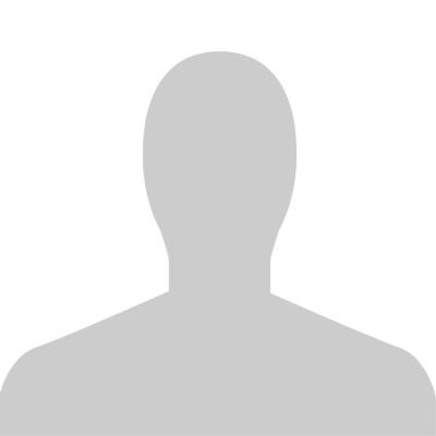 Profil de Leelou, 37 ans, Sexe France à Lanet