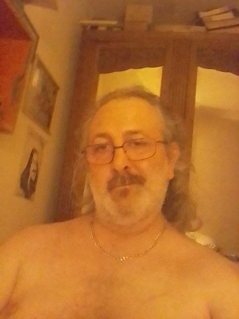 Profil de Danish, 52 ans, Sexe France à Arçay