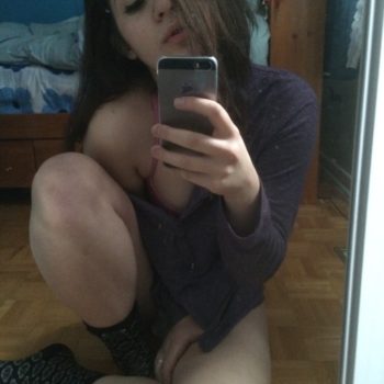 Profil de Haylana, 30 ans, Sexe France à Vaire