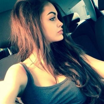 Profil de Yohanne, 33 ans, Sexe France à Villeret