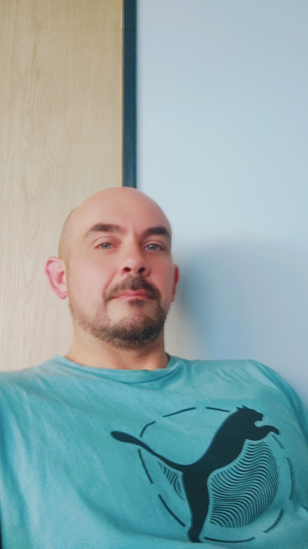 Profil de Louis, 43 ans, Sexe France à Barro