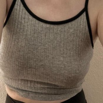 Profil de Ticia, 36 ans, Sexe France à Genlis
