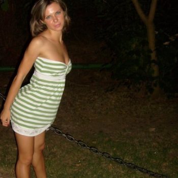 Profil de Anne-blandine, 38 ans, Sexe France à Montigny