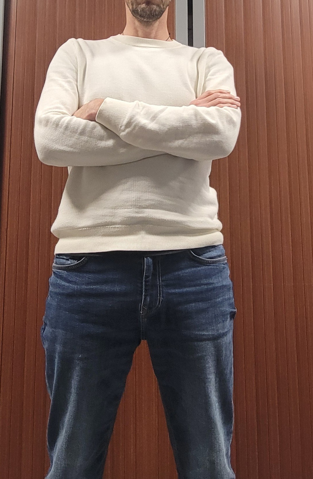 Profil de Reida, 47 ans, Sexe France à LaBaronnie