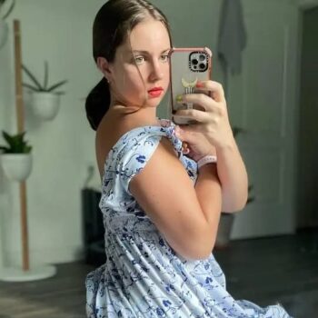 Profil de Alanis, 29 ans, Sexe France à Bouisse
