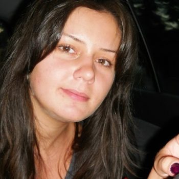 Profil de Guyonne, 40 ans, Sexe France à Foreste