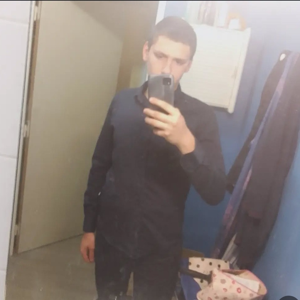 Profil de Keita, 22 ans, Sexe France à Pouilly