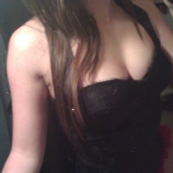 Profil de Kalidiatou, 23 ans, Sexe France à Fixin