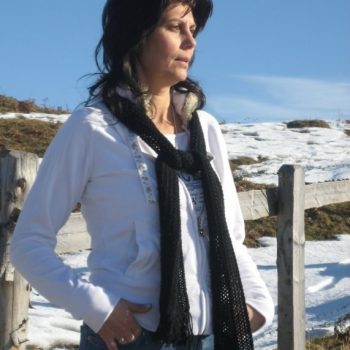 Profil de Calliope, 51 ans, Sexe France à Maast-et-Violaine