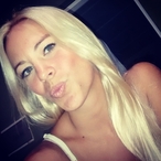 Profil de Ihsene, 34 ans, Sexe France à Mazerolles