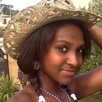Profil de Adiba, 39 ans, Sexe France à Schwenheim
