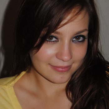 Profil de Nathanaele, 29 ans, Sexe France à Pouilly