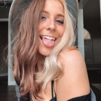 Profil de Norhane, 27 ans, Sexe France à Saint-Gobert