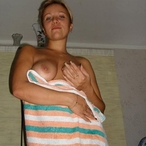 Profil de Salomee, 35 ans, Sexe France à Ohis