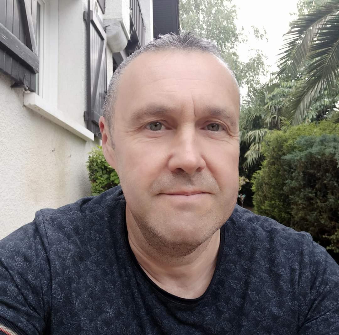 Profil de Sofien, 54 ans, Sexe France à Vicq