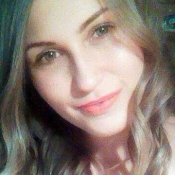 Profil de Noémie, 41 ans, Sexe France à Ramecourt