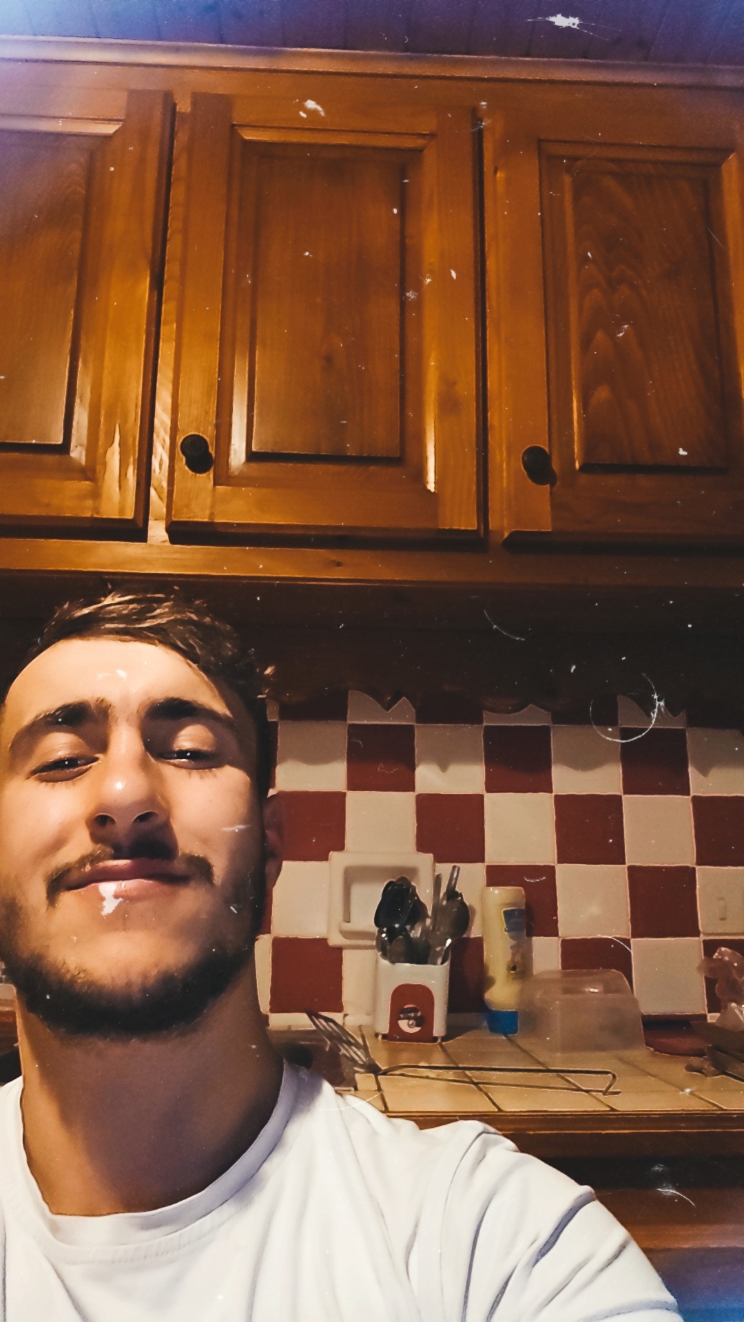 Profil de Florenzo, 26 ans, Sexe France à LaColombe