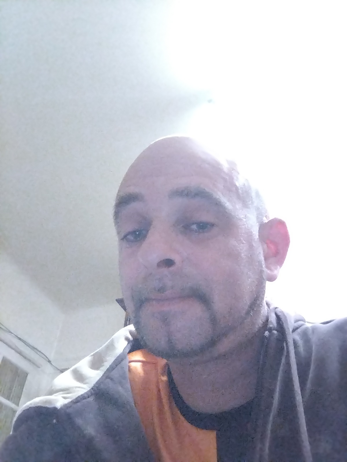 Profil de Fabio, 44 ans, Sexe France à Caychax