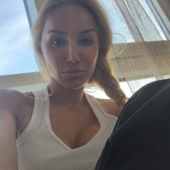 Profil de Nya, 31 ans, Sexe France à Lavans-lès-Saint-Claude
