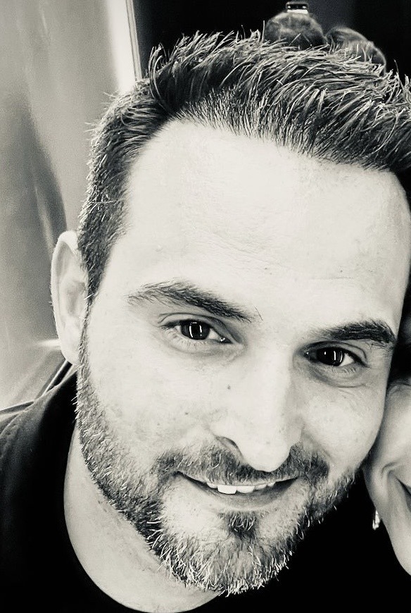 Profil de Hachem, 45 ans, Sexe France à Rémy