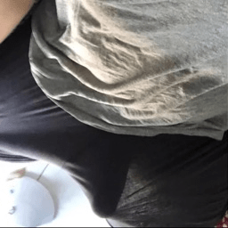 Profil de Jurek, 26 ans, Sexe France à Velennes