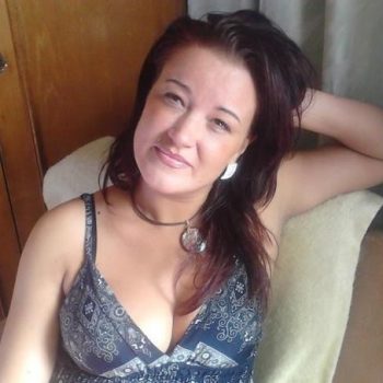 Profil de Katrina, 47 ans, Sexe France à Chevrières
