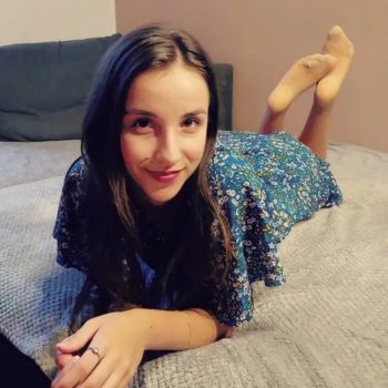 Profil de Marileine, 29 ans, Sexe France à Chevrières
