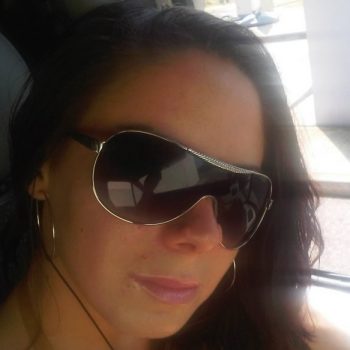 Profil de Tanja, 30 ans, Sexe France à Saulchery
