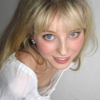 Profil de Ilyanna, 32 ans, Sexe France à Apremont