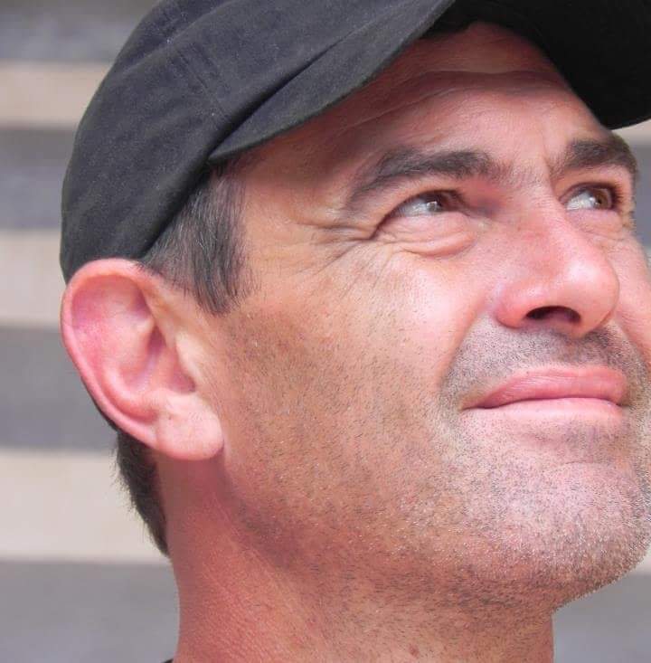 Profil de Lama, 55 ans, Sexe France à Cabrières-d'Avignon